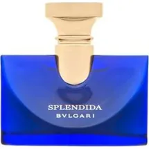 Bulgari Splendida Tubereuse Mystique Eau de Parfum 50 ml