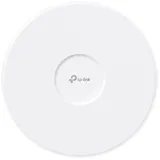 TP-Link Omada EAP723 V1 - Accesspoint - Wi-Fi 7 Access Point