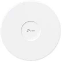 TP-Link Omada EAP723 BE3600 Wi-Fi 7 Access Point