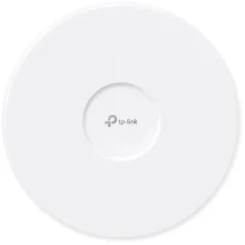 TP-Link Omada EAP723 BE3600 Wi-Fi 7 Access Point