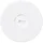 TP-Link Omada EAP723 BE3600 Wi-Fi 7 Access Point