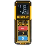 DeWalt DW099S-XJ Laser-Entfernungsmesser