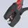 Knipex Crimpzange 12 72 190