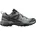 Sedona Sage/Urban Chic/Etherea