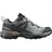 Salomon X Ultra 360 GTX Damen