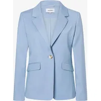 More & More taillierter Blazer