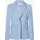 More & More taillierter Blazer