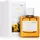 Korres Vanilla Freesia Eau de Toilette 50 ml