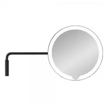 BLOMUS MODO mit Wandhalterung