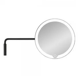 BLOMUS MODO mit Wandhalterung