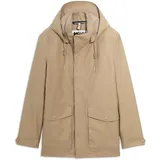 Aigle Parka - Osier XL