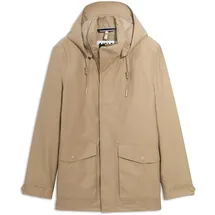 Aigle Parka - Osier XL
