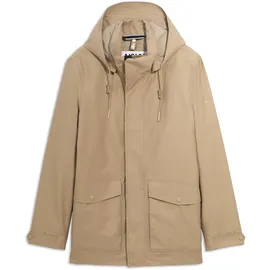 Aigle Parka - Osier XL