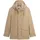 Aigle Parka - Osier XL