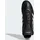adidas Kaiser Liga 2 FG Herren Core Black/Core White 45