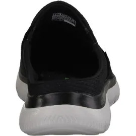 SKECHERS Summits VINDICATOR
