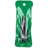 Dr. Junghans Nagelknipser Etui 1 St.