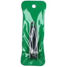 Dr. Junghans Nagelknipser Etui 1 St.