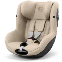 Cybex Sirona G3 Almond Beige
