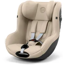 Cybex Sirona G3 Almond Beige