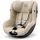 Cybex Sirona G3 Almond Beige