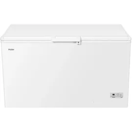Haier HCE321C