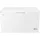 Haier HCE321C