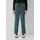 s.Oliver Ankle-Cordhose Cord Blau 38