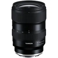 Tamron 16-30mm f./2.8 Di III VXD G2 Sony E-Mount,
