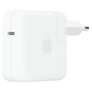 Apple 61W USB-C Power Adapter