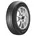 175/65 R14 82T
