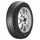 Apollo Amazer XP 175/65 R14 82T