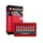 einhell accessories Bit-Set 10-tlg. 50 mm