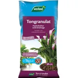 Westland Tongranulat 45 l