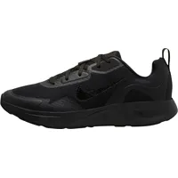 Nike Wearallday Herren black/black/black 44,5