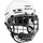 Nox-Xtreme nox Nerbo Padel Shoes EU 43 - 43 EU