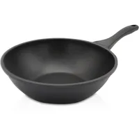 Krüger Leipzig 30 cm