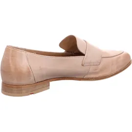 LLOYD Bea Damen Beige 40