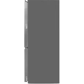 LG GBV5140CPY