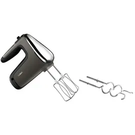 Tefal Powermix Silence HT650E Handmixer