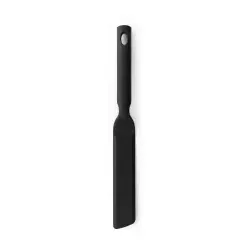 Brabantia Black Line Konditormesser, Nylon 365249 , Farbe: Black