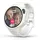 myFirst Fone R2 Kinder-Smartwatch Nougat White mit GPS, Herzfrequenzsensor, Videoanruf und Musikfunktion