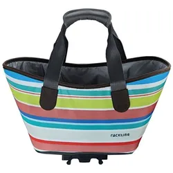 Racktime Fahrradtasche Agnetha