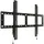 Chief RXF3, FIT Serie - fixe Wandhalterung, X-Large