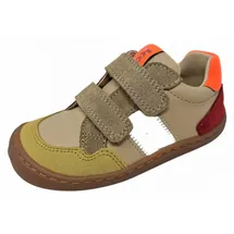 Koel Bali 3.0 Kinder Beige 28