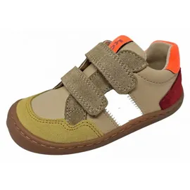 Koel Bali 3.0 Kinder Beige 28