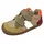 Koel Bali 3.0 Kinder Beige 28