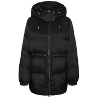Vero Moda Jacke 'Nanna' - Schwarz - L