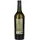 Tement Sauvignon Blanc Ried Zieregg Kapelle DAC 2022 0,75 l