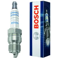 Bosch 0 242 225 622